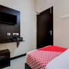Отель Royal Stay by OYO Rooms, фото 5
