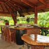 Отель Finca Hotel El Tizon, фото 13