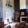 Отель Villa With 3 Bedrooms in Villelaure, With Private Pool, Enclosed Garde, фото 5