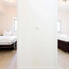 Отель Domizil am Hang App B11, фото 9
