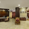 Отель Al Safir Hotel, фото 30