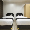 Отель OYO 2469 Sutomo Homestay (ex OYO 2469 Cashlez Homestay), фото 15