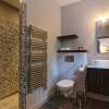 Отель Ravel Private Apartment, фото 10