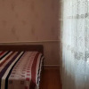 Отель Guesthouse on Apsny 18, фото 1