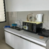 Отель NEW Premium Homez Suite, фото 7