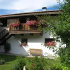 Отель Bauernhof Aiblinger, фото 1