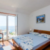 Отель Seaview Apartment in Cavtat Dalmatia With Garden, фото 5