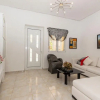 Отель Gogo S Cosy Beach House, фото 5