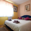 Отель Gallery Premium 99 Near Ammphiteatre with Garage 5 Days And More Gratis, фото 20