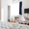 Отель Milla Rooms, фото 9