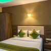 Отель OYO 10533 Hotel Victory Grand, фото 4