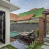 Отель Villa for Rent in Bali 2078, фото 14