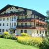 Отель Gasthof zur Alten Post, фото 1