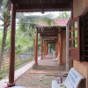 Отель Coconut Homestay, фото 10