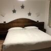 Отель Agriturismo Le Reve, фото 3