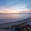Отель Park Royal Beach Ixtapa - All Inclusive, фото 31