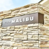 Отель Villa MALIBU, фото 26