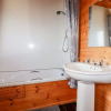 Отель Hazel Lodge, фото 10