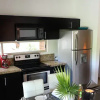 Отель Turquesa Penthouse 2 BDRM sleeps 5, фото 12