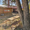 Отель 'autumnsong Fireside' Cabin Near Dtwn Buena Vista!, фото 1