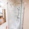 Отель Oporto Stories Apartments - Santa Catarina, 219, фото 8