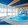 Отель Słoneczny Zdrój Medical Spa & Wellness, фото 18