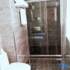 Отель Zhishang Premium Hotel (Dongguan Chang'an Town Fuhai Road Branch), фото 3
