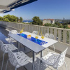 Отель Villa Tramonto, фото 19