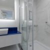 Отель Magicstay Flat 1 Bedroom 1 Bathroom Batumi, фото 11