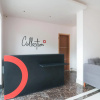 Отель O Venkata Sai Sadan Mathrusree Nagar, фото 2