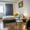 Отель Apartment Eric 9D High Tatras, фото 6