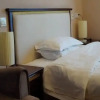 Отель Shanghai StarChain New Space Time Hotel (Zhongshan Park Subway Station), фото 19