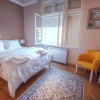 Отель Crown Apartment, фото 19