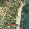 Отель Tertenia Ground Floor South 3 min Walk From the sea, фото 16