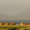 Отель Buxa Farm Chalets, фото 4