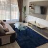 Отель Apartament Mamaia Nord Catalina 1, фото 6