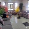 Отель Ayodya suites nyali, фото 2