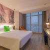Отель Ibis Wuhan Optic Valley, фото 10