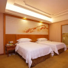 Отель Vienna Hotel International (Dongguan Hengli Hotel), фото 5