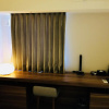 Отель Brenza Hotel, фото 23