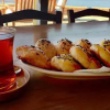 Отель Kekik Otel Selimiye, фото 11