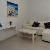 Отель Apartamento Rocas Negras, фото 3