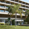 Отель Grecotel Ilia Palms & Aqua Park в Кастро-Киллини
