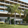 Отель Grecotel Luxme Palms, At Riviera Olympia & Aqua Park, фото 4