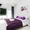 Отель Apartment Purple Magic, фото 3
