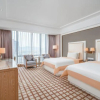 Отель Mingzuo Hotel Zhongshan, фото 21