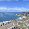 Отель Cozy Studio Apartment Delft Ciputra Makassar, фото 15