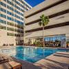 Отель Crowne Plaza Phoenix Airport - PHX, an IHG Hotel, фото 17