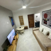 Отель Ap Copacabana 200m da praia - CP2, фото 26