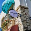 Отель Mithras Çeşme Hotel, фото 3